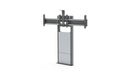 EAN 5704174176251 - SMS Smart Media Solutions C591U004-2A0 soporte para TV Negro imagen 3