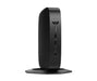 EAN 0197029361110 - HP Elite t655 2,1 GHz ThinPro 1,12 kg Negro R2314 imagen 2