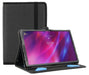EAN 3700992533346 - Mobilis 051073 funda para tablet 31,2 cm (12.3") Folio Negro imagen 1