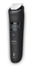 EAN 8720689034203 - Philips BT5780/15 depiladora para la barba Batería 40 2 cm Mojado y seco Negro imagen 1