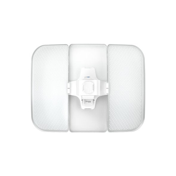 EAN 1210002603782 - OMADA Beam Bridge 5 UR KIT Puente wifi 867 Mbit/s Blanco imagen 4