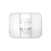 EAN 1210002603782 - OMADA Beam Bridge 5 UR KIT Puente wifi 867 Mbit/s Blanco imagen 4