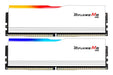 EAN 4713294235459 - G.Skill Ripjaws M5 RGB F5-6400J3239G32GX2-RM5RW módulo de memoria 64 GB 2 x 32 GB DDR5 288-pin DIMM imagen 1