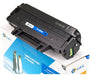 EAN 6941784768851 - G&G NT-PS2020C cartucho de tóner 1 pieza(s) Compatible Negro imagen 4