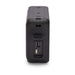 EAN 8435256897005 - Aiwa BS-200BK altavoz portátil o de fiesta Altavoz monofónico portátil Negro 6 W imagen 6