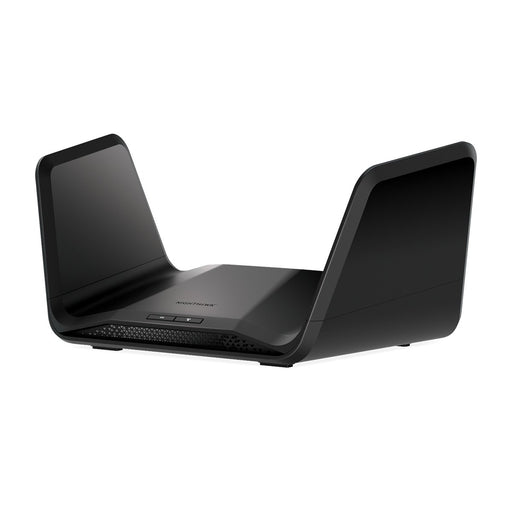 EAN 0606449151992 - NETGEAR Nighthawk Tri-Band AX8 8-Stream AX6600 WiFi 6 Router (RAX70) router inalámbrico Gigabit Ethernet  imagen 1