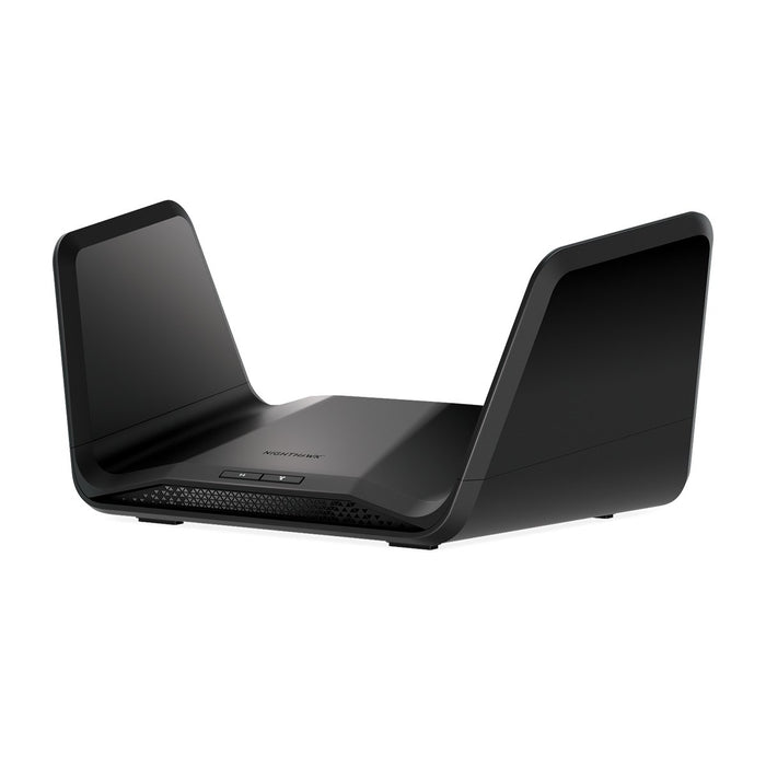 EAN 0606449151992 - NETGEAR Nighthawk Tri-Band AX8 8-Stream AX6600 WiFi 6 Router (RAX70) router inalámbrico Gigabit Ethernet  imagen 1