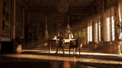 EAN 3307216171416 - Ubisoft Far Cry 6 Estándar Español Xbox One imagen 8