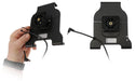 EAN 7320282163389 - Brodit 216338 soporte Soporte pasivo Tablet/UMPC Negro imagen 3