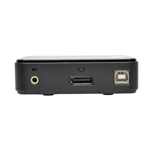 EAN 37332193179 - Tripp Lite B004-DP2UA2-K interruptor KVM Negro imagen 2