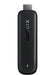 EAN 6941948708297 - Xiaomi TV Stick HD (2nd Gen) HDMI 4K Ultra HD Google TV Negro imagen 1