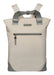 EAN 5063194002958 - Targus TBB65113GL maletines para portátil 40,6 cm (16") Mochila Roble imagen 1