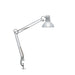 EAN 4002390041454 - MAUL 8230595 lámpara de mesa Plata imagen 9