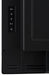 EAN 4948570118366 - iiyama ProLite TF2234MC-B7X pantalla para PC 54,6 cm (21.5") 1920 x 1080 Pixeles Full HD LED Pantalla tác imagen 10