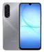 EAN 8032325394085 - Wind Tre Galaxy A17 17 cm (6.7") Ranura híbrida Dual SIM 4G USB Tipo C 128 GB 5000 mAh Gris imagen 1