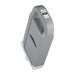 EAN 4549292023107 - Canon PFI-707 BK cartucho de tinta 1 pieza(s) Original Negro imagen 1