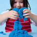 EAN 681147136564 - Kinetic Sand 6077239 juguete de arte y manualidades imagen 5