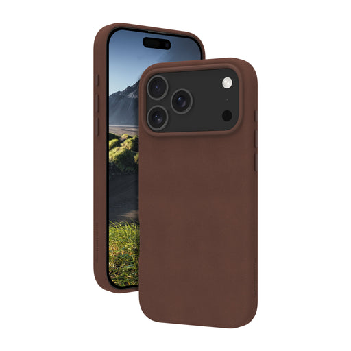 EAN 5711428066398 - dbramante1928 Roskilde MS funda para teléfono móvil Bronceado imagen 1