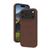 EAN 5711428066398 - dbramante1928 Roskilde MS funda para teléfono móvil Bronceado imagen 1