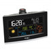 EAN 4009816035615 - TFA-Dostmann View Show Negro AC/Batería Wifi imagen 2