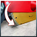 EAN 4006825541199 - Einhell TE-SC 920 L imagen 2
