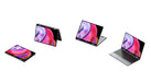 EAN 6935768755821 - Chuwi MiniBook X Intel® N N100 Híbrido (2-en-1) 26,7 cm (10.5") Pantalla táctil Full HD+ 12 GB DDR5-SDRAM imagen 16