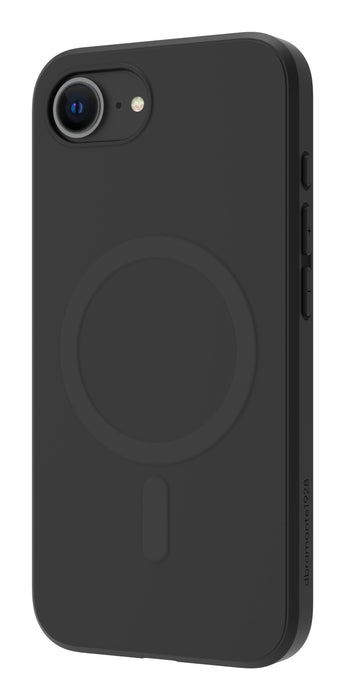 EAN 5711428043993 - dbramante1928 Nuuk Pro MS funda para teléfono móvil 15,5 cm (6.1") Negro imagen 5