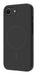 EAN 5711428043993 - dbramante1928 Nuuk Pro MS funda para teléfono móvil 15,5 cm (6.1") Negro imagen 5