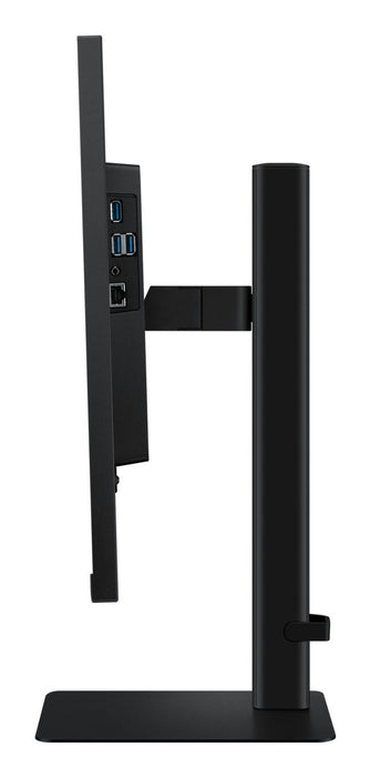 EAN 8806095763675 - Samsung S27D604UAU pantalla para PC 68,6 cm (27") 2560 x 1440 Pixeles Quad HD LED Negro imagen 7