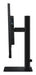 EAN 8806095763675 - Samsung S27D604UAU pantalla para PC 68,6 cm (27") 2560 x 1440 Pixeles Quad HD LED Negro imagen 7