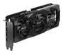 EAN 0751492794471 - PNY GeForce RTX 5070 NVIDIA 12 GB GDDR7 imagen 3