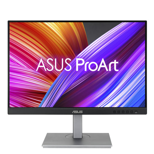 EAN 4711081782230 - ASUS ProArt PA248CNV pantalla para PC 61,2 cm (24.1") 1920 x 1200 Pixeles Full HD+ Negro imagen 2