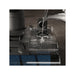 EAN 7333394071541 - Electrolux EW82U1DB Aspiradora escoba 2 en 1 Batería Seca y húmeda Ciclónico Sin bolsa 85 W Azul 4,3 Ah imagen 18