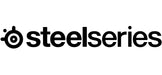 EAN 5707119059497 - Steelseries Arctis Nova Elite-Sage&Gold imagen 1