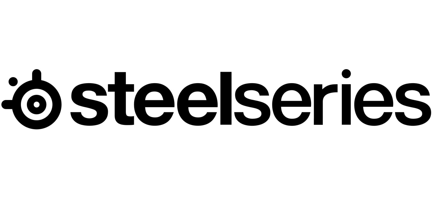 EAN 5707119060561 - Steelseries Qck XXL WOW Edition imagen 1
