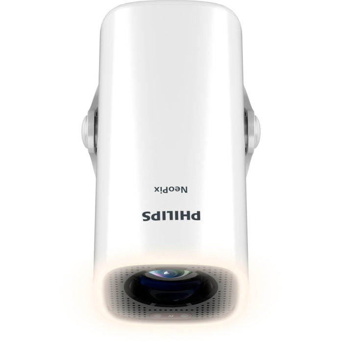 EAN 7640186960373 - Philips NeoPix 230 Proyector de corto alcance 250 lúmenes ANSI LCD 1080p (1920x1080) Blanco imagen 13