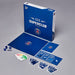 EAN 7090054090266 - Asmodee SCPSGMK22 juego de tablero Superclub PSG Expansión de juego de mesa Estrategia imagen 3