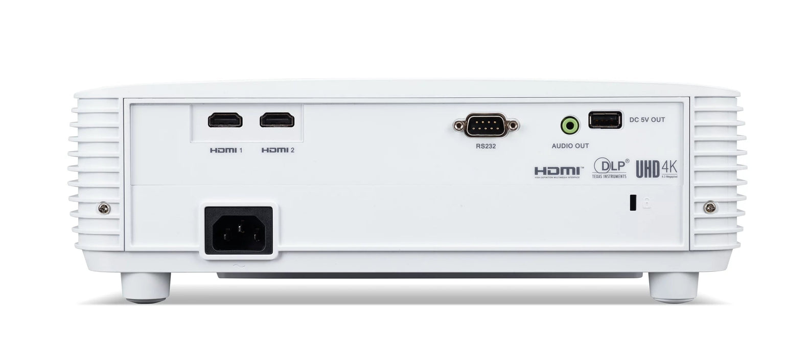 EAN 4711474944801 - Acer MR.JTA11.00P no categorizado imagen 5