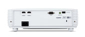 EAN 4711474944801 - Acer MR.JTA11.00P no categorizado imagen 5