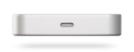 EAN 8720618634641 - ZENS Pro 1 Slim 10000 mAh Cargador inalámbrico Blanco imagen 2