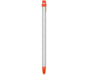 EAN 5099206082434 - Logitech Crayon lápiz digital 20 g Naranja imagen 3