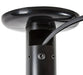 EAN 5019318078323 - B-Tech BT7822 imagen 2