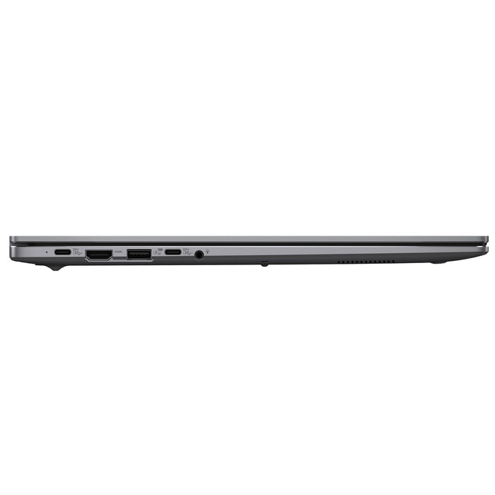 EAN 4711636348614 - ASUS ExpertBook P3 PM3606CKA-PL0406X 40,6 cm (16") DDR5-SDRAM Wi-Fi 7 (802.11be) imagen 2