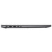 EAN 4711636348614 - ASUS ExpertBook P3 PM3606CKA-PL0406X 40,6 cm (16") DDR5-SDRAM Wi-Fi 7 (802.11be) imagen 2
