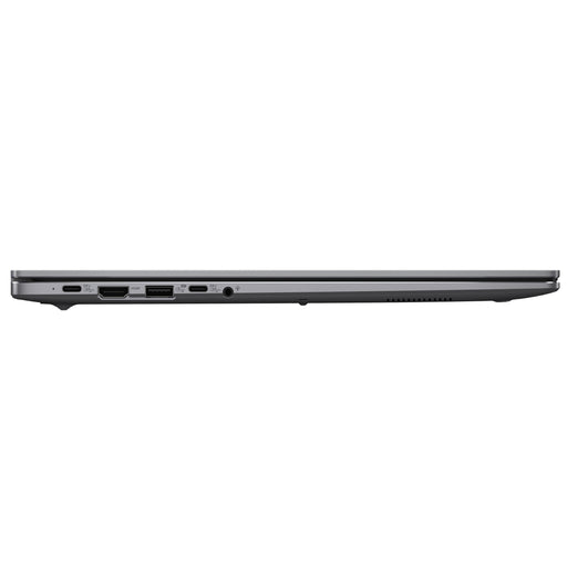 EAN 4711636348652 - ASUS ExpertBook P3 PM3606CKA-PL0242 40,6 cm (16") DDR5-SDRAM Wi-Fi 7 (802.11be) imagen 2
