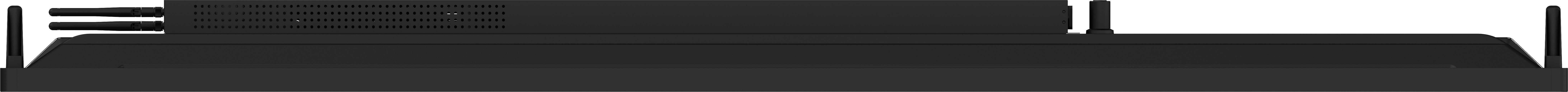 EAN 4948570124800 - iiyama TE6513A-B1AG pantalla de señalización Panel plano interactivo 163,8 cm (64.5") Wifi 500 cd / m² 4K imagen 7