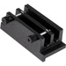 EAN 840006622918 - Corsair CX-9059007-WW accesorio o pieza de sistema de refrigeración para ordenador imagen 6