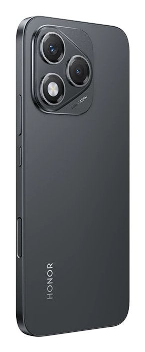 EAN 8056735030180 - Vodafone Honor 400 Lite 5G 17 cm (6.7") MagicOS 9.0 8 GB 256 GB 5230 mAh Negro imagen 3