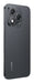EAN 8056735030180 - Vodafone Honor 400 Lite 5G 17 cm (6.7") MagicOS 9.0 8 GB 256 GB 5230 mAh Negro imagen 3