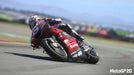 EAN 8057168500851 - Milestone Srl MotoGP 20 Estándar Nintendo Switch imagen 7